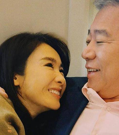 澳門最快最精準的資料,大S頭七與結(jié)婚三周年紀念日同天